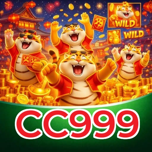 Pacote de Bônus de Boas-vindas