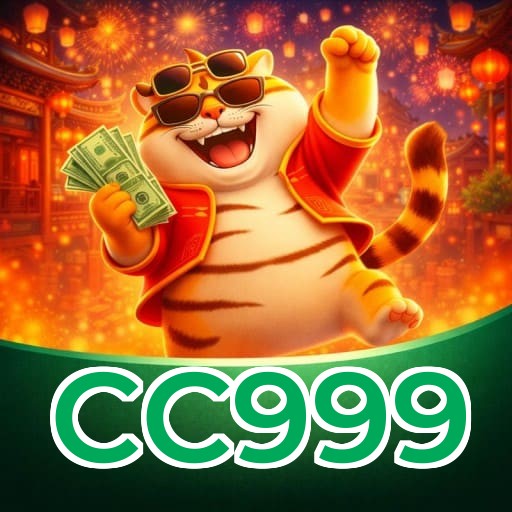 Apostas de Futebol - Brasileirão, Champions League, Copa do Mundo