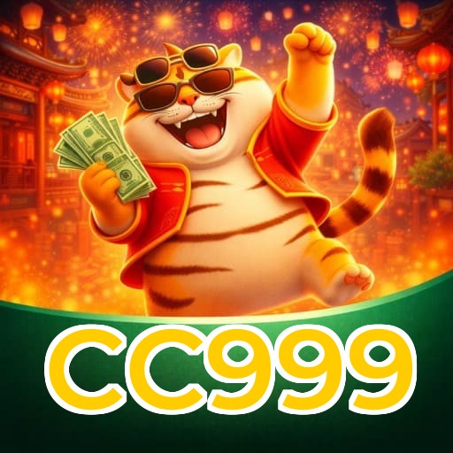 Sistema VIP Premium e Segurança Máxima - Bônus Exclusivos e Benefícios