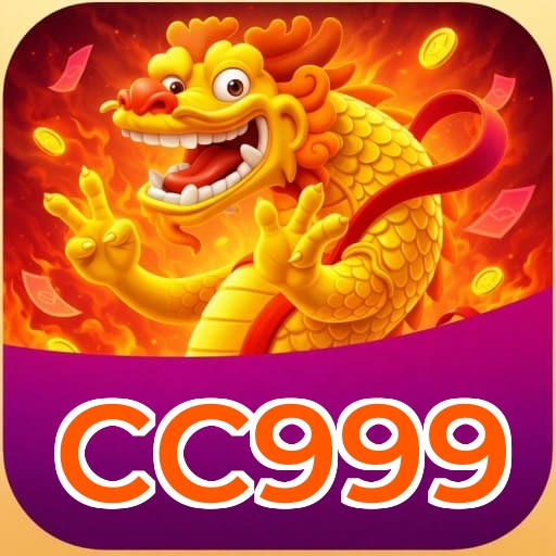 Benefícios do Login CC999 - Bônus e Vantagens Exclusivas