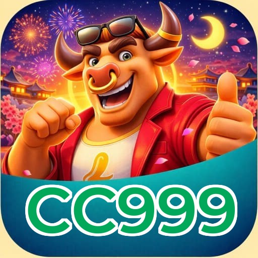 Como Funciona o Crash - Multiplicador Crescente e Cash Out