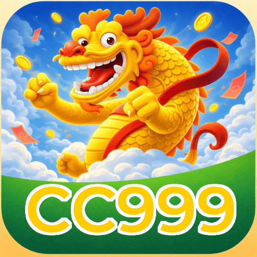 Jogos de Cassino Premium - Slots, Roleta, Blackjack e Dealer Ao Vivo