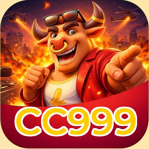 Recursos Exclusivos do App CC999 - Modo Offline, Login Biométrico